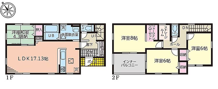 ホームズ 小名浜島の新築建売物件 全2棟 インナーバルコニー付きデザイナーズ住宅です いわき市 jr常磐線 泉 駅 徒歩45分の新築一戸建て ホームズ 小名浜島の新築建売物件 全2棟 インナーバルコニー付きデザイナーズ住宅です いわき市 jr常磐線 泉 駅 徒歩45分の新築一戸建て
