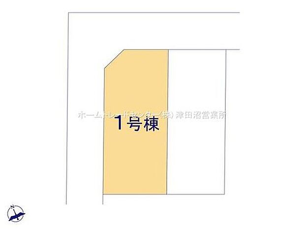 家族をシアワセに導く優美な街【三咲】に新築戸建てが登場しました。多彩な間取りプラン・多彩な充実した収納プランを実現した充実住宅となっております。いつでも御案内可能です♪ぜひお気軽にお問合せ下さい♪