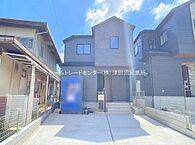 千葉県八千代市八千代台北１５：物件画像