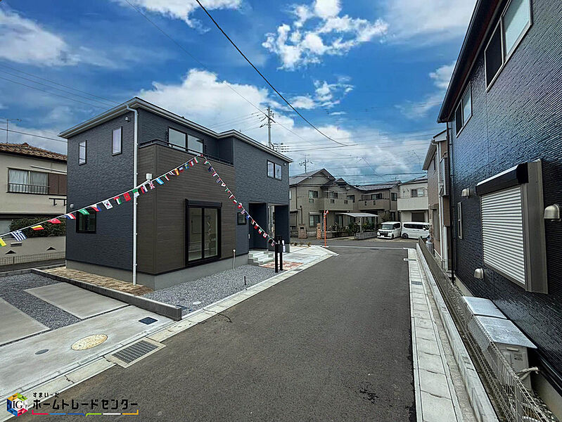 【飯田グループ唯一の販売会社】
平日・土日祝日やお仕事帰りなどお客様のご都合に合わせて、営業スタッフが誠心誠意真心込めて御対応します♪詳しくは047-774-888までお気軽にお問い合わせください♪