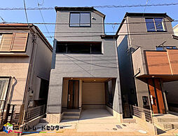 千葉県船橋市北本町２