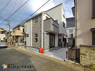 Blooming Garden　　千葉市稲毛区稲毛東６丁目 その他