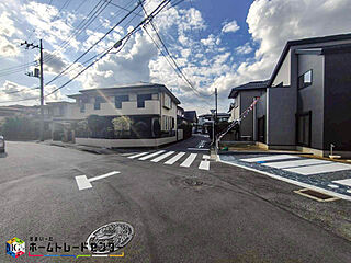 GRAFARE　　船橋市三山２３期 その他