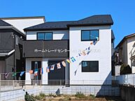千葉県船橋市夏見６：物件画像