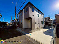 千葉県習志野市東習志野５：物件画像