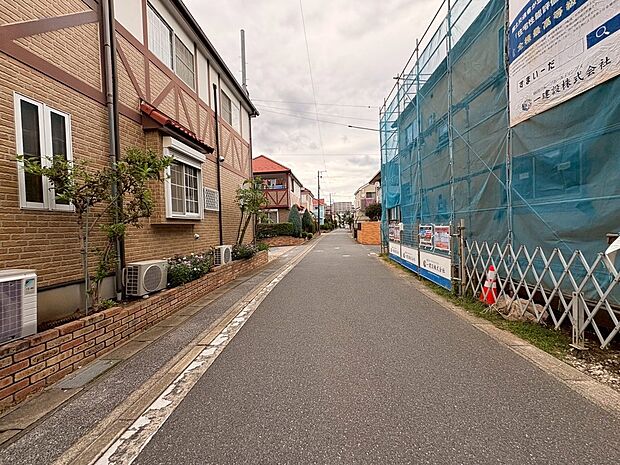 お仕事帰りなどお客様のご都合に合わせて、営業スタッフが誠心誠意真心込めて御対応します♪