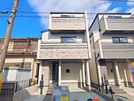 千葉県船橋市北本町２：物件画像