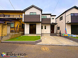 千葉県船橋市東船橋5