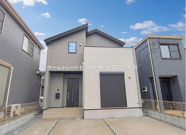 当物件のご案内につきましては、営業スタッフが丁寧に御対応します♪休日、お仕事帰りなど、ご都合に合わせていつでもご案内いたします♪周辺環境と併せて、実際に現地をご確認ください♪

