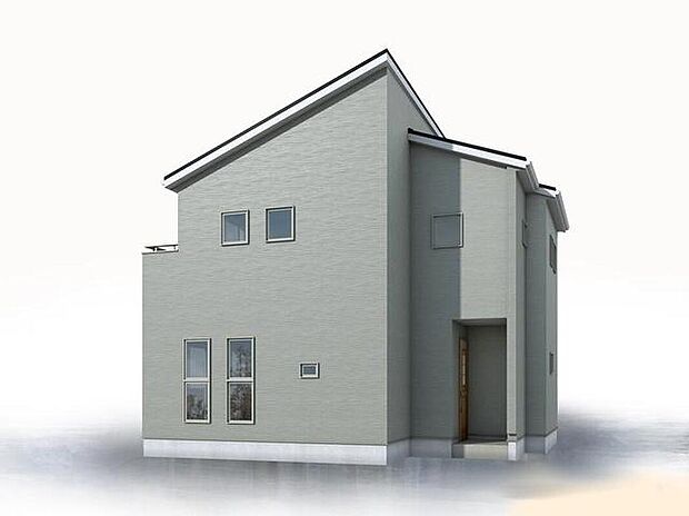 ※1号棟
当物件のご案内につきましては、営業スタッフが丁寧に御対応します♪休日、お仕事帰りなど、ご都合に合わせていつでもご案内いたします♪周辺環境と併せて、実際に現地をご確認ください♪