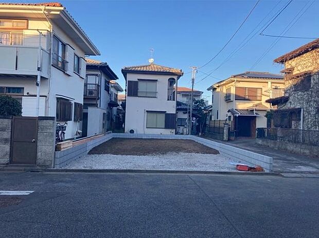 当物件のご案内につきましては、営業スタッフが丁寧に御対応します♪休日、お仕事帰りなど、ご都合に合わせていつでもご案内いたします♪周辺環境と併せて、実際に現地をご確認ください♪