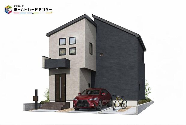 当物件のご案内につきましては、営業スタッフが丁寧に御対応します♪休日、お仕事帰りなど、ご都合に合わせていつでもご案内いたします♪周辺環境と併せて、実際に現地をご確認ください♪