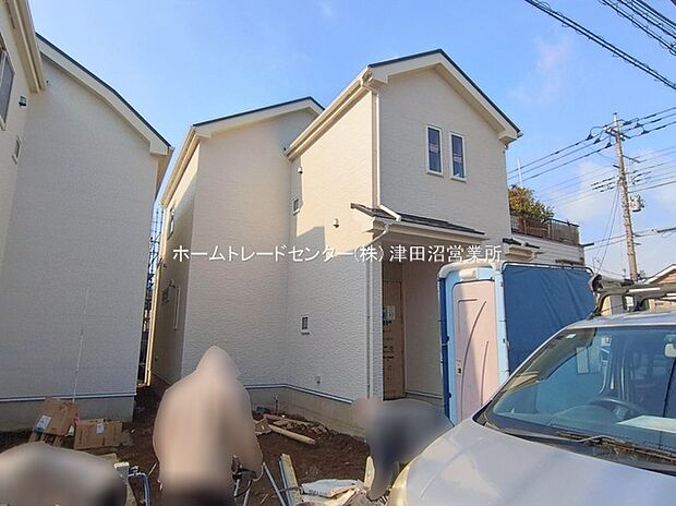 当物件のご案内につきましては、営業スタッフが丁寧に御対応します♪休日、お仕事帰りなど、ご都合に合わせていつでもご案内いたします♪周辺環境と併せて、実際に現地をご確認ください♪