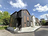 千葉県習志野市東習志野６：物件画像