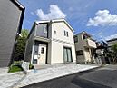 千葉県習志野市東習志野６：物件画像