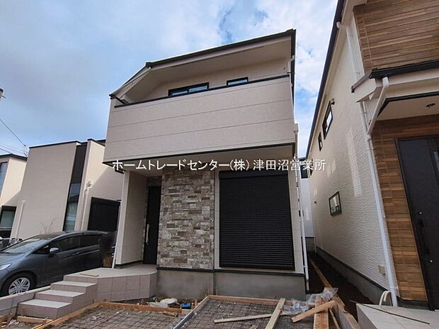 当物件のご案内につきましては、営業スタッフが丁寧に御対応します♪休日、お仕事帰りなど、ご都合に合わせていつでもご案内いたします♪周辺環境と併せて、実際に現地をご確認ください♪