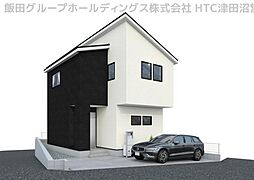 千葉県船橋市大穴北8