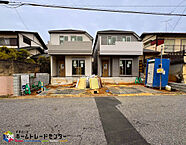 千葉県千葉市稲毛区宮野木町：物件画像