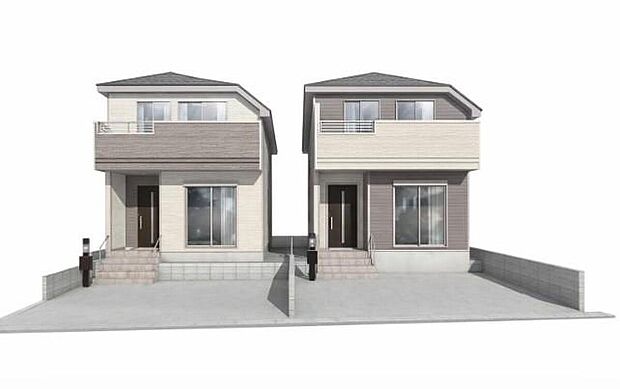 当物件のご案内につきましては、営業スタッフが丁寧に御対応します♪休日、お仕事帰りなど、ご都合に合わせていつでもご案内いたします♪周辺環境と併せて、実際に現地をご確認ください♪