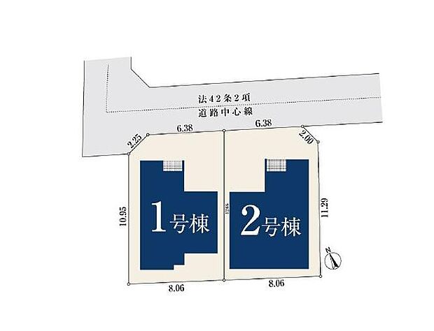 家族をシアワセに導く優美な街【東鎌ケ谷】に新築戸建てが登場しました。多彩な間取りプラン・多彩な充実した収納プランを実現した充実住宅となっております。いつでも御案内可能です♪ぜひお気軽にお問合せ下さい♪