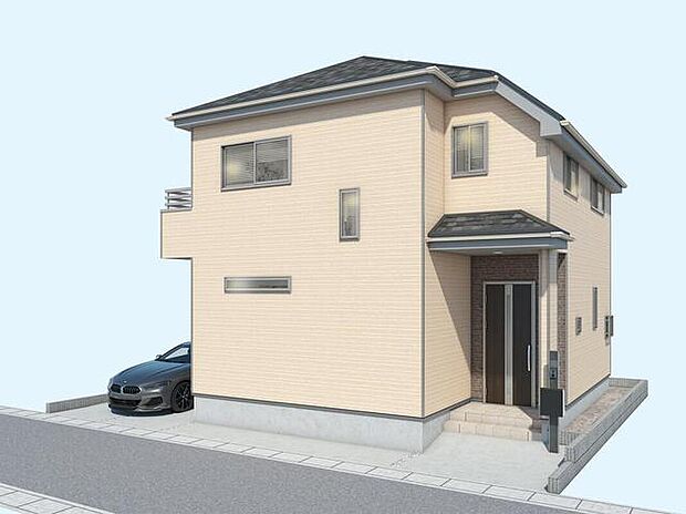 当物件のご案内につきましては、営業スタッフが丁寧に御対応します♪休日、お仕事帰りなど、ご都合に合わせていつでもご案内いたします♪周辺環境と併せて、実際に現地をご確認ください♪