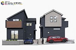 千葉県船橋市習志野台4