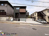 千葉県船橋市前原東６：物件画像