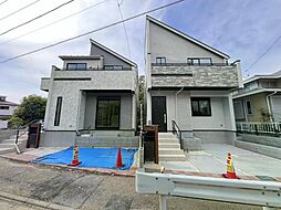 千葉県船橋市芝山7