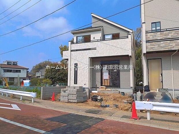 当物件のご案内につきましては、営業スタッフが丁寧に御対応します♪休日、お仕事帰りなど、ご都合に合わせていつでもご案内いたします♪周辺環境と併せて、実際に現地をご確認ください♪