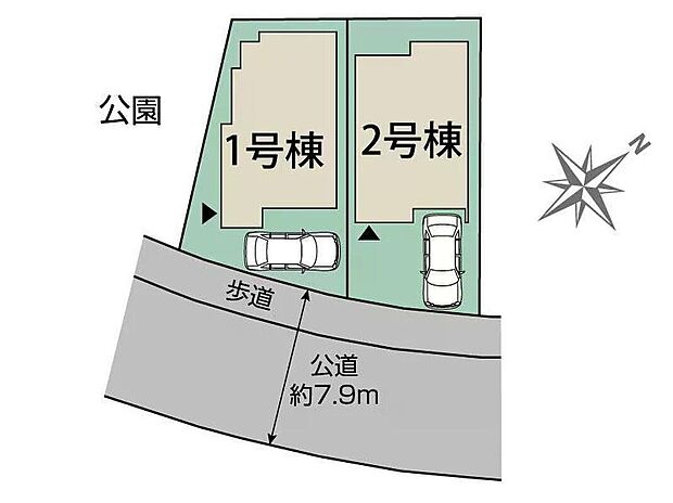 家族をシアワセに導く優美な街【芝山】に新築戸建てが登場しました。多彩な間取りプラン・多彩な充実した収納プランを実現した充実住宅となっております。いつでも御案内可能です♪ぜひお気軽にお問合せ下さい♪