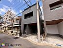 千葉県千葉市美浜区稲毛海岸４：物件画像