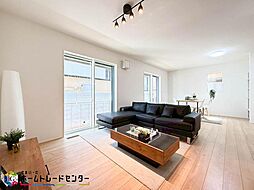 千葉県鎌ケ谷市東鎌ケ谷2