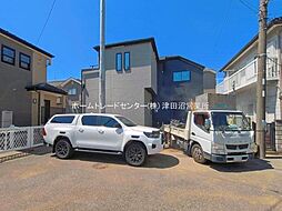 千葉県千葉市稲毛区小深町