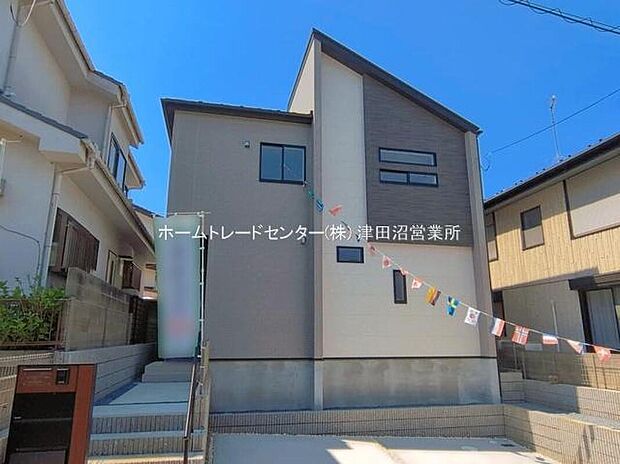 当物件のご案内につきましては、営業スタッフが丁寧に御対応します♪休日、お仕事帰りなど、ご都合に合わせていつでもご案内いたします♪周辺環境と併せて、実際に現地をご確認ください♪