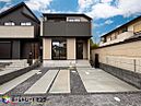 千葉県習志野市秋津４：物件画像