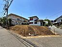 千葉県千葉市稲毛区宮野木町：物件画像