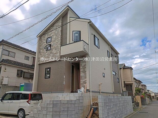 当物件のご案内につきましては、営業スタッフが丁寧に御対応します♪休日、お仕事帰りなど、ご都合に合わせていつでもご案内いたします♪周辺環境と併せて、実際に現地をご確認ください♪