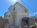 千葉県船橋市二宮２：物件画像