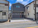 千葉県千葉市花見川区三角町：物件画像