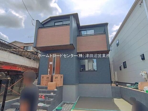 当物件のご案内につきましては、営業スタッフが丁寧に御対応します♪休日、お仕事帰りなど、ご都合に合わせていつでもご案内いたします♪周辺環境と併せて、実際に現地をご確認ください♪