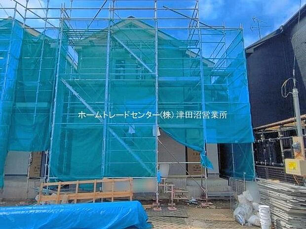 当物件のご案内につきましては、営業スタッフが丁寧に御対応します♪休日、お仕事帰りなど、ご都合に合わせていつでもご案内いたします♪周辺環境と併せて、実際に現地をご確認ください♪
