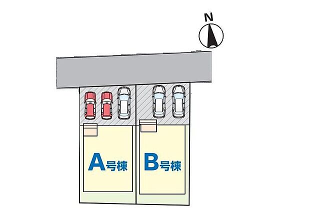 家族をシアワセに導く優美な街【東道野辺】に新築戸建てが登場しました。多彩な間取りプラン・多彩な充実した収納プランを実現した充実住宅となっております。いつでも御案内可能です♪ぜひお気軽にお問合せ下さい♪