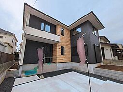 京成本線「八千代台」駅 徒歩17分