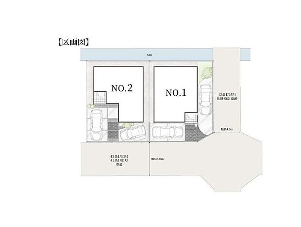 家族をシアワセに導く優美な街【前原西】に新築戸建てが登場しました。多彩な間取りプラン・多彩な充実した収納プランを実現した充実住宅となっております。いつでも御案内可能です♪ぜひお気軽にお問合せ下さい♪