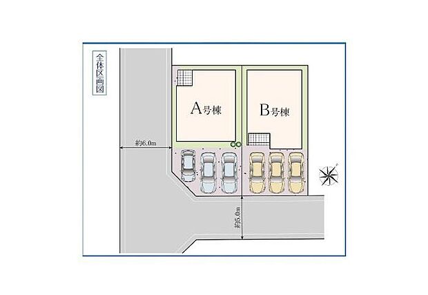 家族をシアワセに導く優美な街【こてはし台】に新築戸建てが登場しました。多彩な間取りプラン・多彩な充実した収納プランを実現した充実住宅となっております。いつでも御案内可能です♪ぜひお気軽にお問合せ下さい