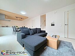 千葉都市モノレール「スポーツセンター」駅 徒歩12分