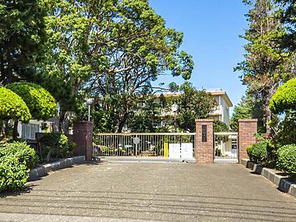 千葉市立犢橋中学校 1520ｍ(徒歩19分)