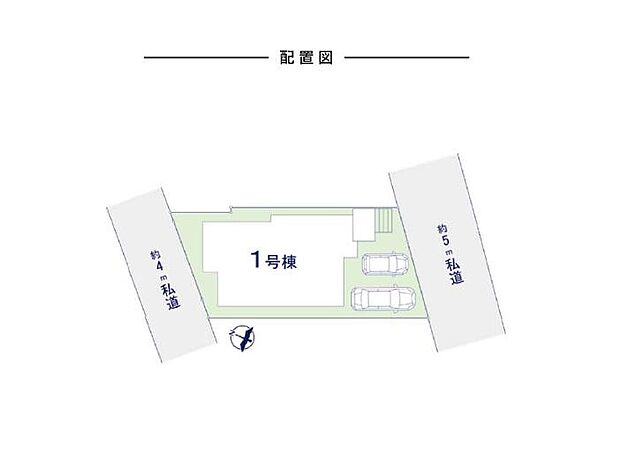 【全体区画図】家族をシアワセに導く優美な街【夏見】に新築戸建てが登場しました。多彩な間取りプラン・多彩な充実した収納プランを実現した充実住宅となっております。いつでも御案内可能です♪ぜひお気軽にお問合せ下さい♪