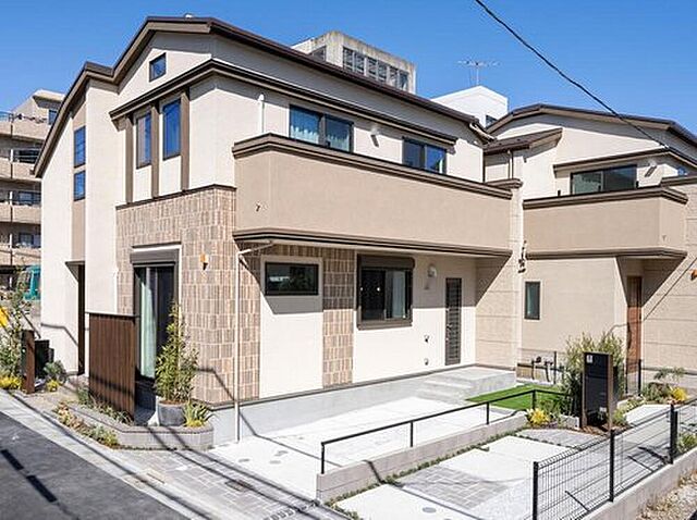 M様 リクエスト すさまじい 2点 まとめ商品 