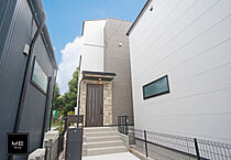 神奈川県相模原市中央区淵野辺本町２丁目：物件画像